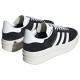 Adidas Gazelle Bold W
